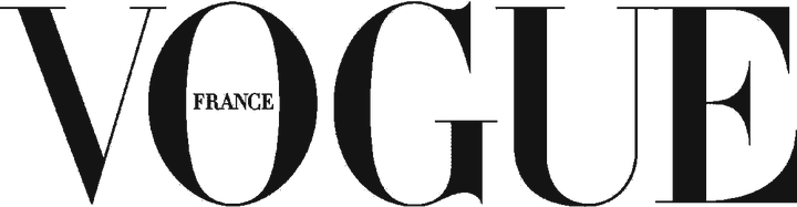 Vogue France